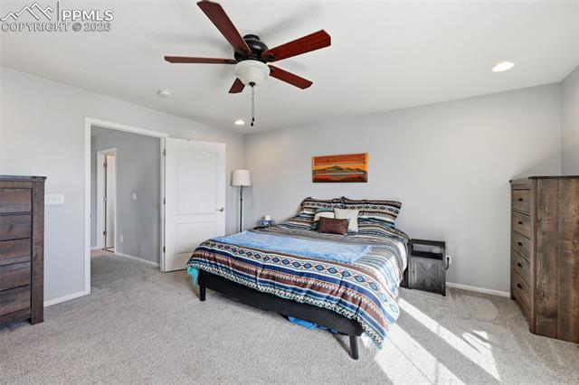 MLS Image for 6856  Hidden Haven  ,Peyton, Colorado