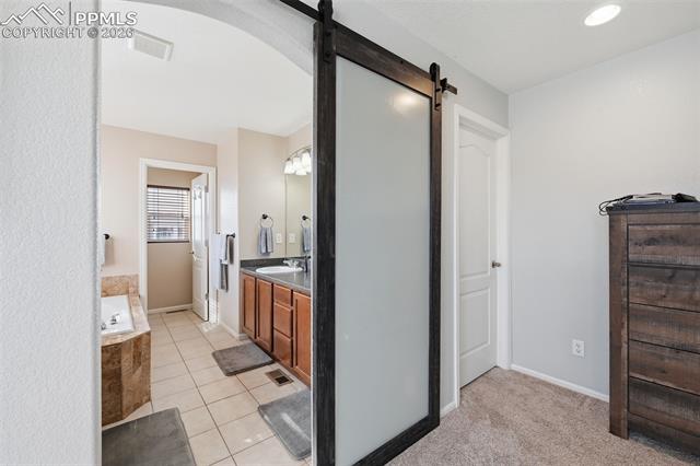 MLS Image for 6856  Hidden Haven  ,Peyton, Colorado