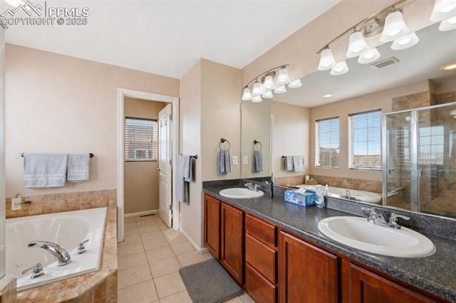 MLS Image for 6856  Hidden Haven  ,Peyton, Colorado
