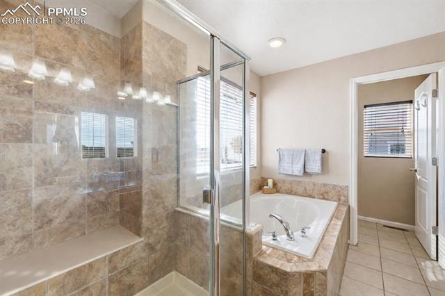 MLS Image for 6856  Hidden Haven  ,Peyton, Colorado