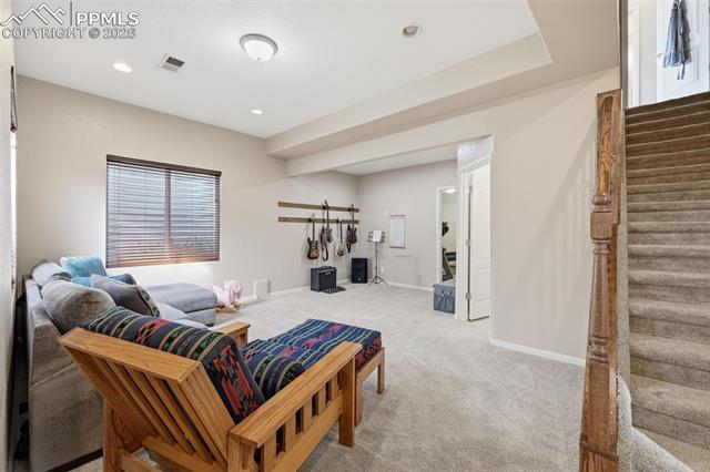MLS Image for 6856  Hidden Haven  ,Peyton, Colorado