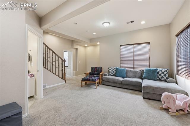 MLS Image for 6856  Hidden Haven  ,Peyton, Colorado