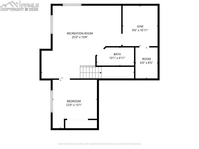 MLS Image for 6856  Hidden Haven  ,Peyton, Colorado