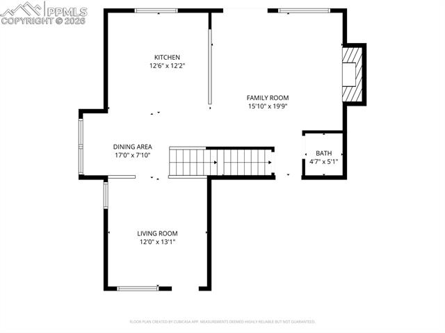 MLS Image for 6856  Hidden Haven  ,Peyton, Colorado