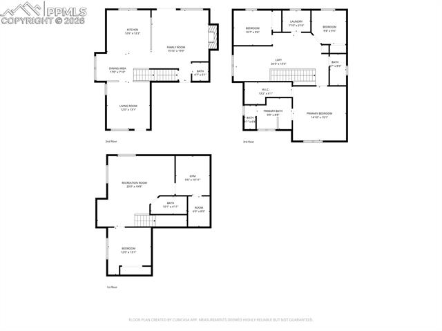 MLS Image for 6856  Hidden Haven  ,Peyton, Colorado