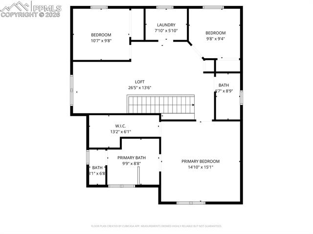 MLS Image for 6856  Hidden Haven  ,Peyton, Colorado