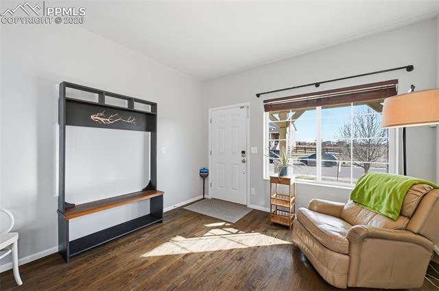 MLS Image for 6856  Hidden Haven  ,Peyton, Colorado