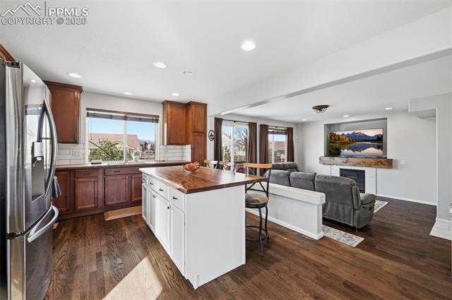 MLS Image for 6856  Hidden Haven  ,Peyton, Colorado