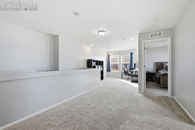 MLS Image for 6856  Hidden Haven  ,Peyton, Colorado