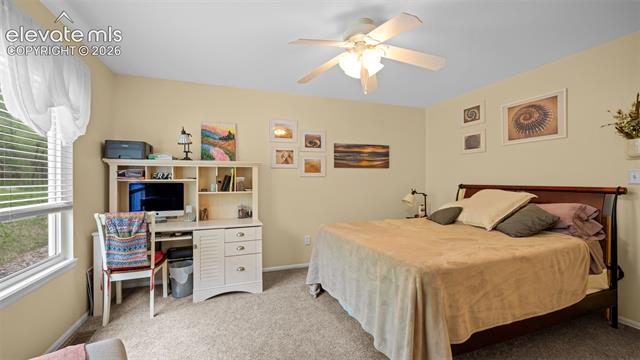 MLS Image for 652  Echo   ,Colorado Springs, Colorado