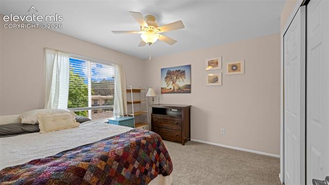MLS Image for 652  Echo   ,Colorado Springs, Colorado