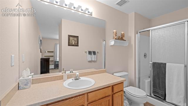 MLS Image for 652  Echo   ,Colorado Springs, Colorado