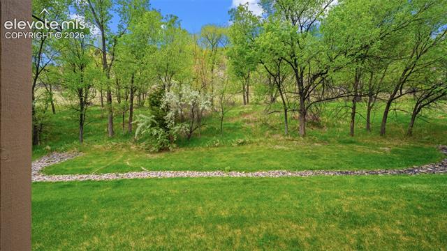 MLS Image for 652  Echo   ,Colorado Springs, Colorado