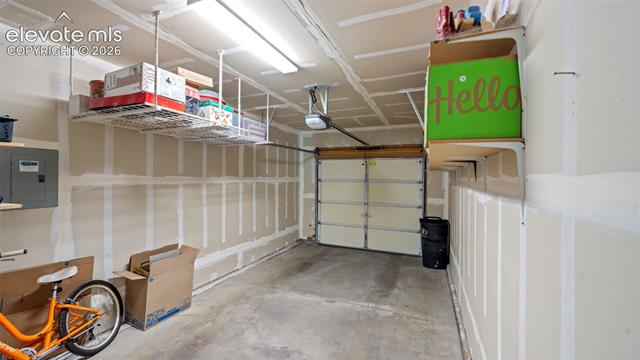 MLS Image for 652  Echo   ,Colorado Springs, Colorado