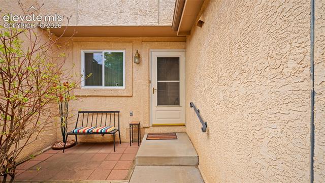 MLS Image for 652  Echo   ,Colorado Springs, Colorado
