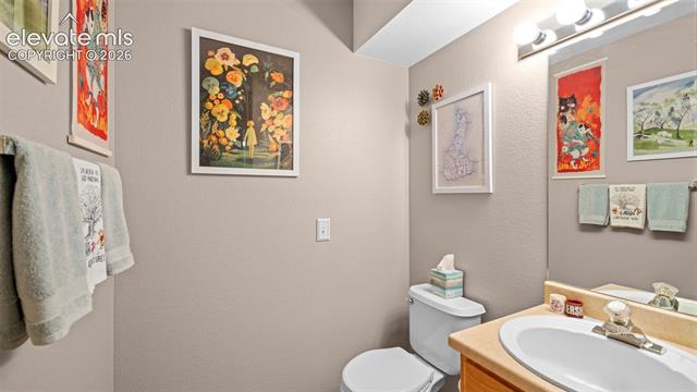 MLS Image for 652  Echo   ,Colorado Springs, Colorado
