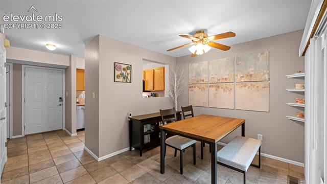 MLS Image for 652  Echo   ,Colorado Springs, Colorado