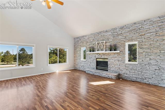 MLS Image for 7825  Lakeview  ,Colorado Springs, Colorado