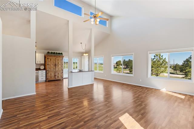 MLS Image for 7825  Lakeview  ,Colorado Springs, Colorado