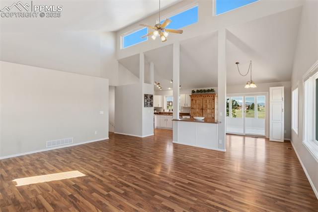 MLS Image for 7825  Lakeview  ,Colorado Springs, Colorado