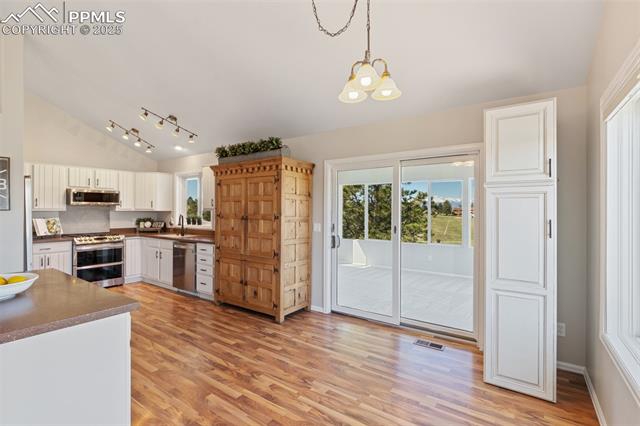 MLS Image for 7825  Lakeview  ,Colorado Springs, Colorado