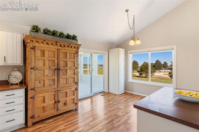 MLS Image for 7825  Lakeview  ,Colorado Springs, Colorado