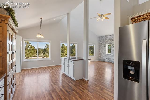 MLS Image for 7825  Lakeview  ,Colorado Springs, Colorado