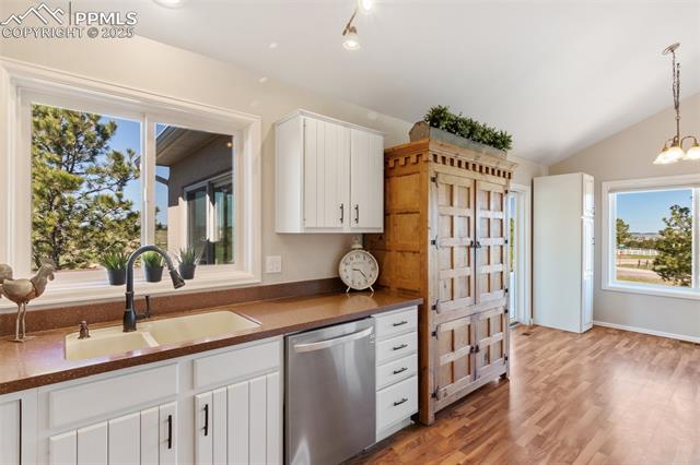 MLS Image for 7825  Lakeview  ,Colorado Springs, Colorado