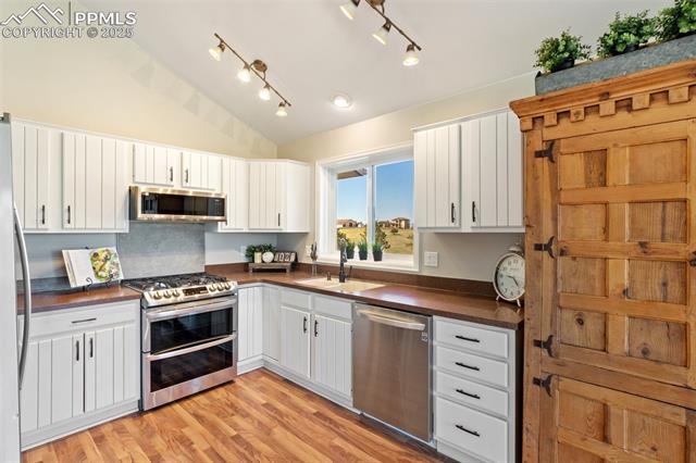 MLS Image for 7825  Lakeview  ,Colorado Springs, Colorado