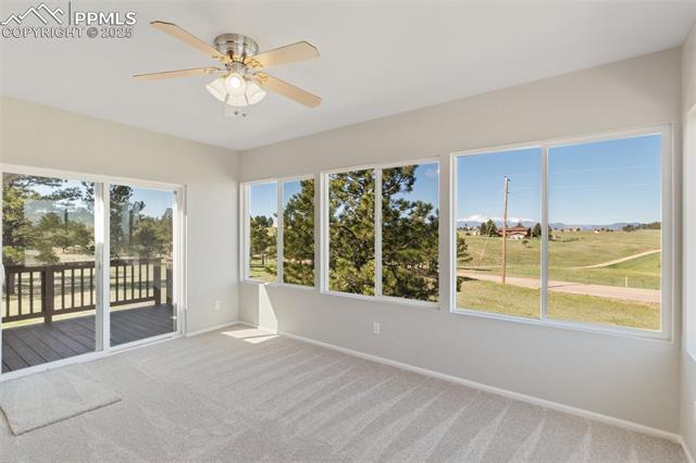 MLS Image for 7825  Lakeview  ,Colorado Springs, Colorado