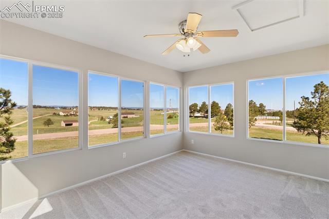 MLS Image for 7825  Lakeview  ,Colorado Springs, Colorado