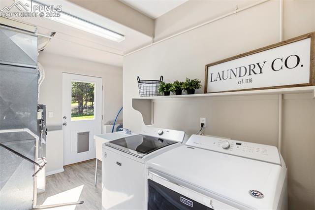 MLS Image for 7825  Lakeview  ,Colorado Springs, Colorado