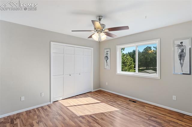 MLS Image for 7825  Lakeview  ,Colorado Springs, Colorado