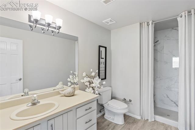 MLS Image for 7825  Lakeview  ,Colorado Springs, Colorado