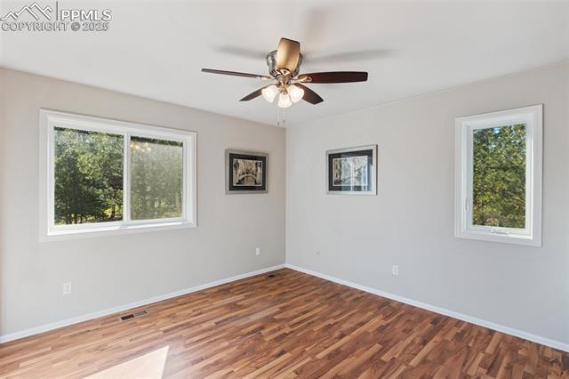 MLS Image for 7825  Lakeview  ,Colorado Springs, Colorado