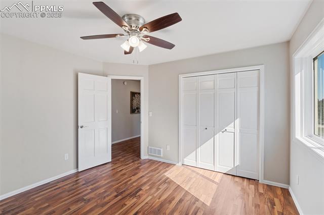 MLS Image for 7825  Lakeview  ,Colorado Springs, Colorado