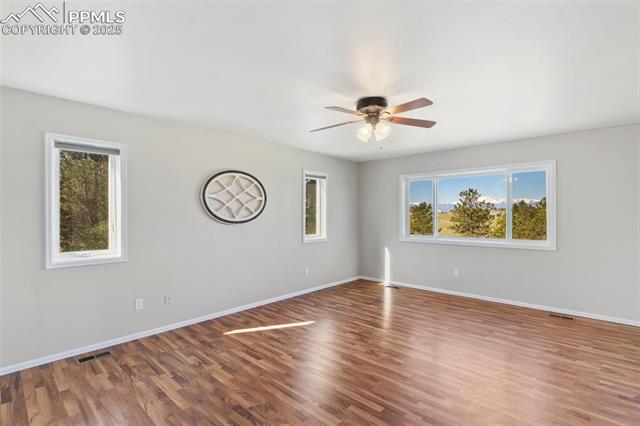 MLS Image for 7825  Lakeview  ,Colorado Springs, Colorado