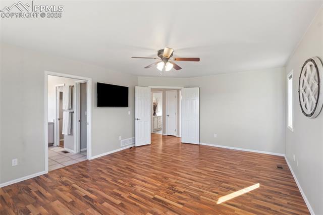 MLS Image for 7825  Lakeview  ,Colorado Springs, Colorado