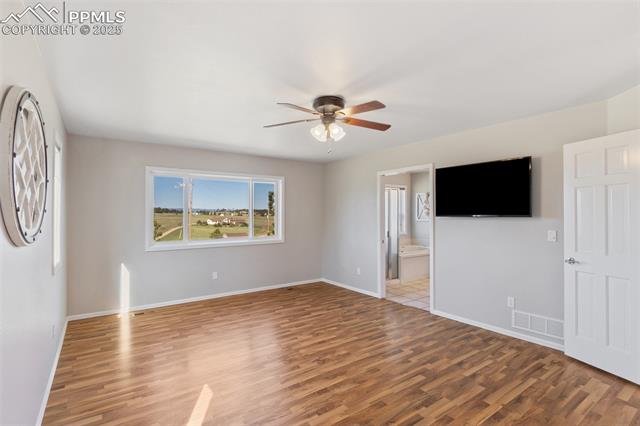 MLS Image for 7825  Lakeview  ,Colorado Springs, Colorado