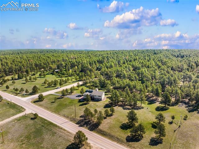 MLS Image for 7825  Lakeview  ,Colorado Springs, Colorado