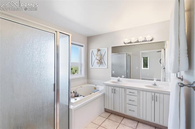 MLS Image for 7825  Lakeview  ,Colorado Springs, Colorado