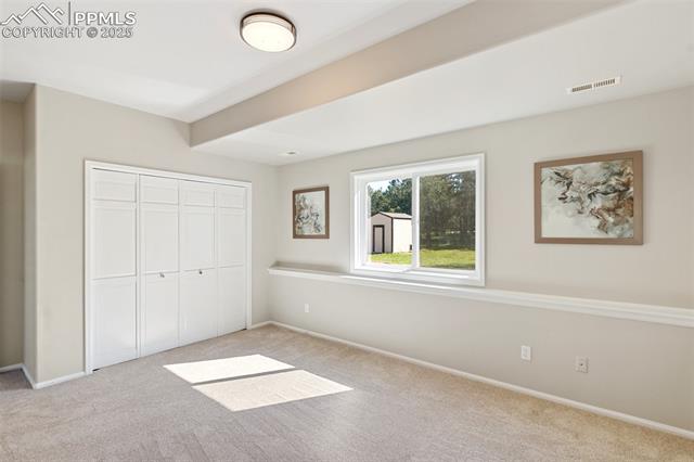 MLS Image for 7825  Lakeview  ,Colorado Springs, Colorado