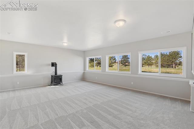 MLS Image for 7825  Lakeview  ,Colorado Springs, Colorado