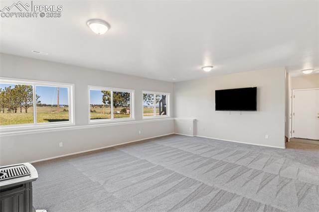 MLS Image for 7825  Lakeview  ,Colorado Springs, Colorado