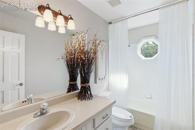 MLS Image for 7825  Lakeview  ,Colorado Springs, Colorado