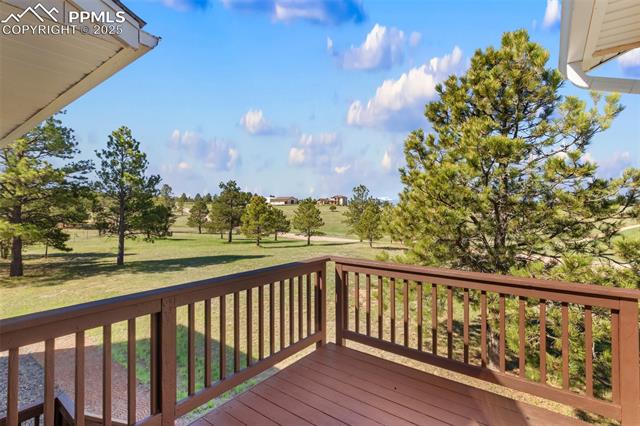 MLS Image for 7825  Lakeview  ,Colorado Springs, Colorado