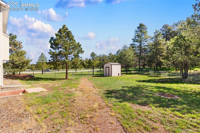 MLS Image for 7825  Lakeview  ,Colorado Springs, Colorado