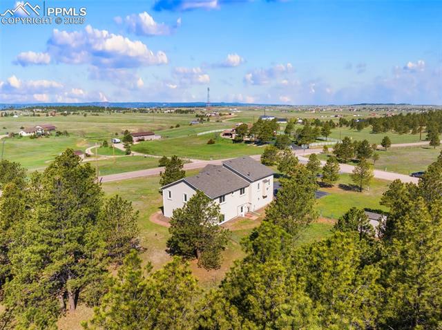 MLS Image for 7825  Lakeview  ,Colorado Springs, Colorado