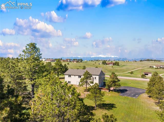 MLS Image for 7825  Lakeview  ,Colorado Springs, Colorado