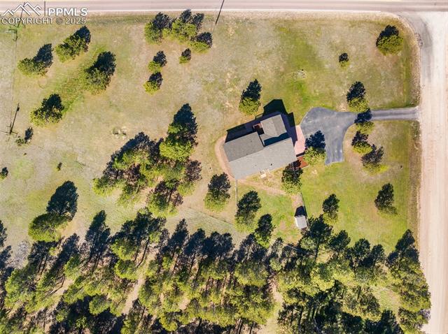 MLS Image for 7825  Lakeview  ,Colorado Springs, Colorado